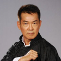 四少妇精油按摩